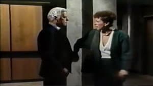 Episodio 53