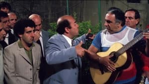 Fracchia la belva umana — foto 1