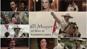 El Mayor — foto 2