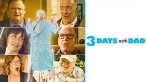 3 Days with Dad — foto 3