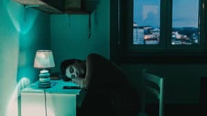 Laura — foto 1