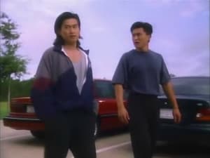 Episodio 2