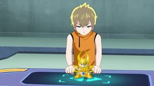 Episodio 9