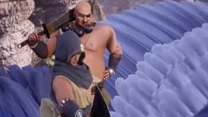 Episodio 131