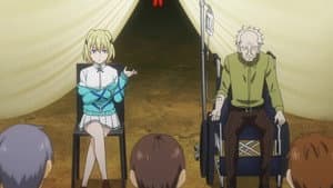 Episodio 4