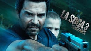 La Soga 3 : Venganza — foto 3