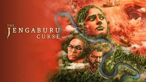 The Jengaburu Curse — foto 6