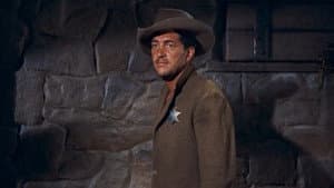 Río Bravo — foto 2
