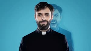 Monsieur le Curé fait sa crise — foto 1