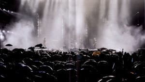 Paul McCartney: Independence Concert - Live in Kyiv — foto 1