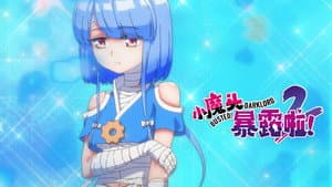Episodio 4