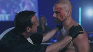 A Father's Fight — foto 1