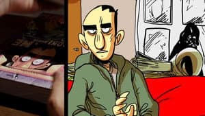Generazione Fumetto — foto 1