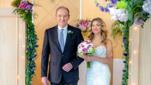 The Perfect Bride: Wedding Bells — foto 6