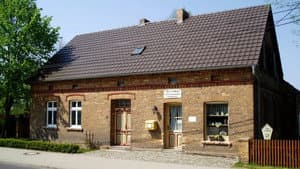 Der Laden — foto 1