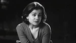 Emilie Muller — foto 1