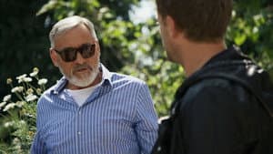 Episodio 8