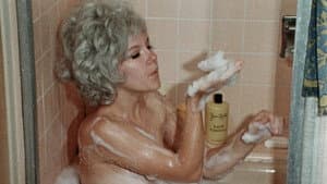 The Sensually Liberated Female — foto 2