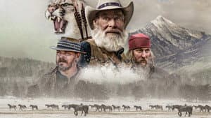 Mountain Men — foto 1