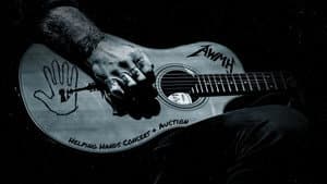 Metallica Helping Hands Concert & Auction: Live & Acoustic From HQ — foto 1