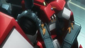 Episodio 7