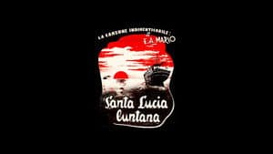 Santa Lucia Luntana — foto 1