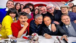 Episodio 90
