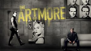 The Art of More — foto 1