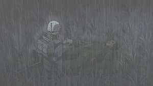 Episodio 15
