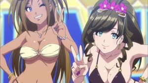 Episodio 6