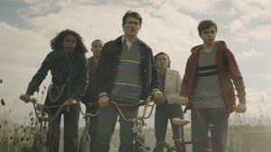 Episodio 4