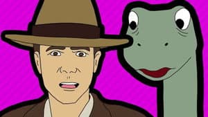 Episodio 6