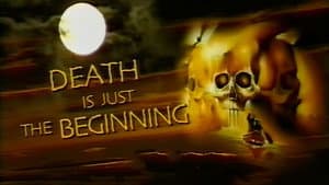 Death ...is just the beginning IV — foto 1