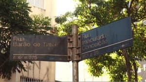 Banca Tatuí — foto 2