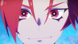 Episodio 11