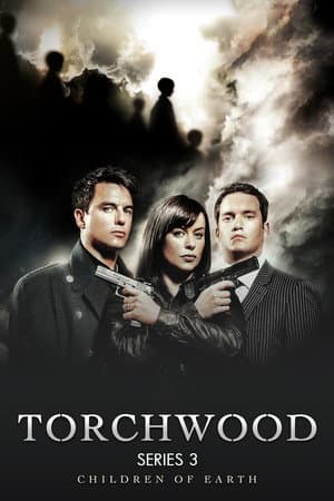 Temporada 3