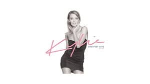 Kylie: Greatest Hits 87-97 — foto 1
