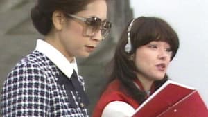 松本清張の黒革の手帖 — foto 1