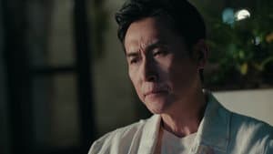 Episodio 10