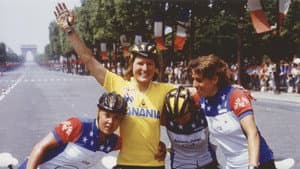Breakaway Femmes — foto 2