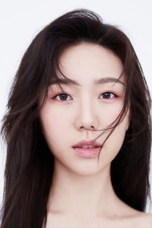 李珏轩