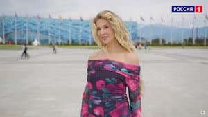 Ну-ка, все вместе! Народный кастинг — foto 10