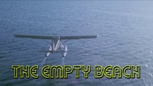 The Empty Beach — foto 4