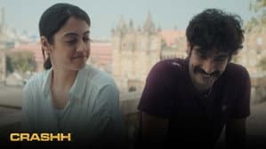 Episodio 8