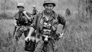 The Vietnam War — foto 6