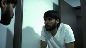 El Hombre Sin Rostro — foto 2