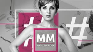Maldita moda — foto 1