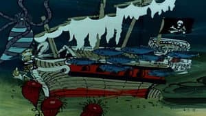 Episodio 13