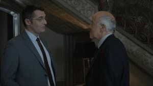 Episodio 1