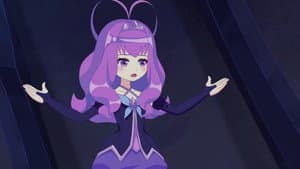 Episodio 22
